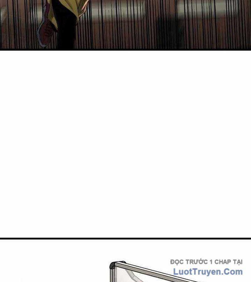 Đội Bóng Rổ Trung Học - Chap 5 - Trang 50