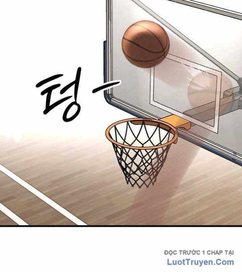 Đội Bóng Rổ Trung Học - Chap 5 - Trang 51