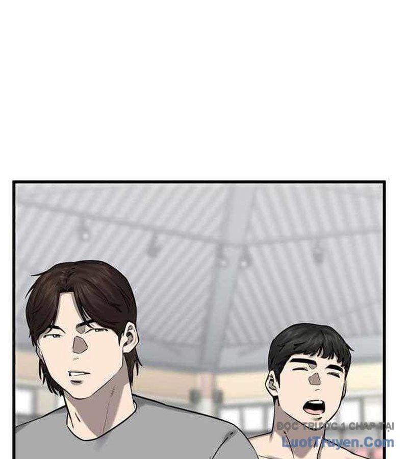 Đội Bóng Rổ Trung Học - Chap 5 - Trang 52