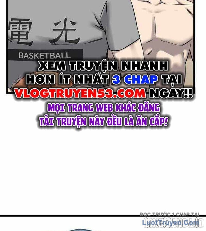 Đội Bóng Rổ Trung Học - Chap 5 - Trang 53