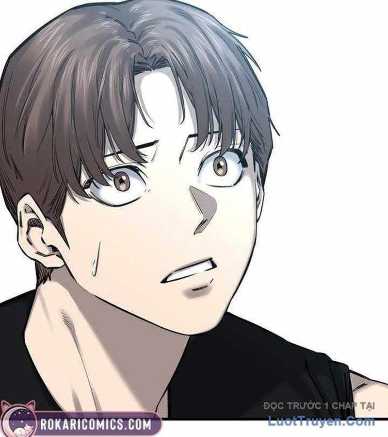 Đội Bóng Rổ Trung Học - Chap 5 - Trang 54