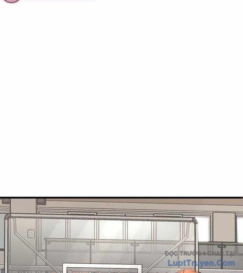 Đội Bóng Rổ Trung Học - Chap 5 - Trang 55