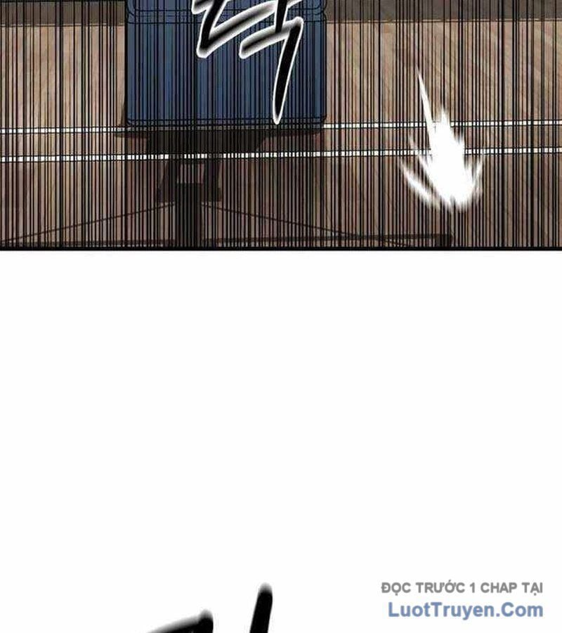 Đội Bóng Rổ Trung Học - Chap 5 - Trang 57