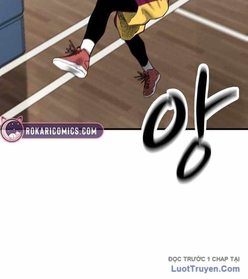 Đội Bóng Rổ Trung Học - Chap 5 - Trang 59