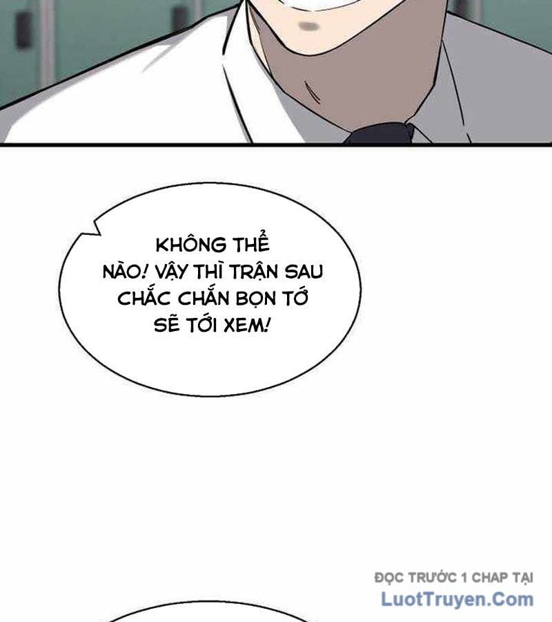Đội Bóng Rổ Trung Học - Chap 5 - Trang 7