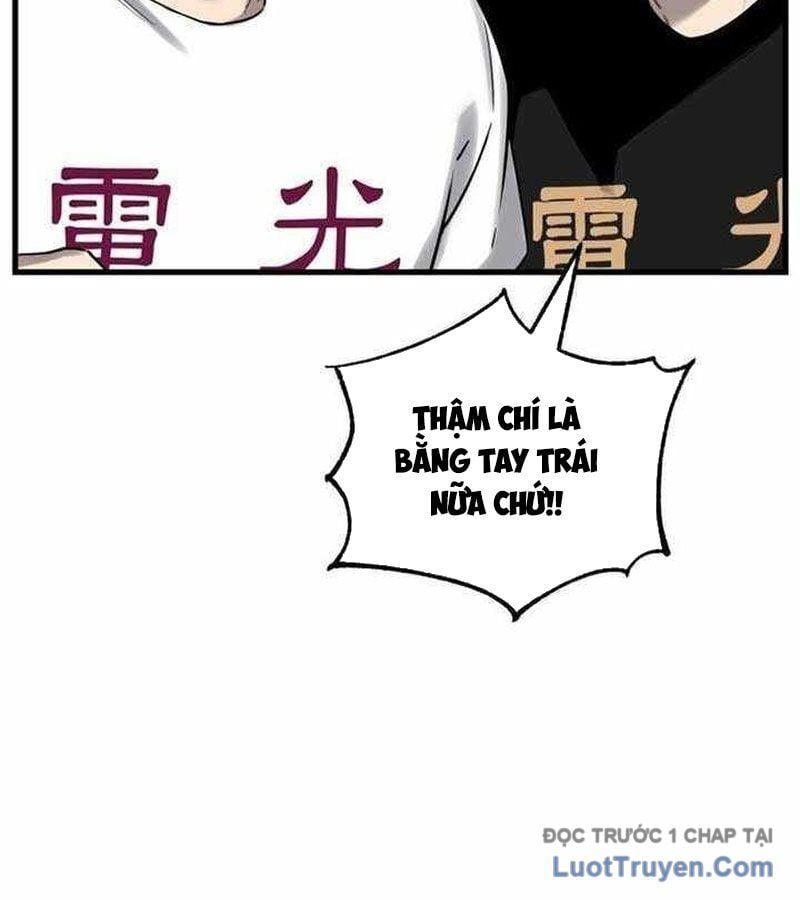 Đội Bóng Rổ Trung Học - Chap 5 - Trang 61
