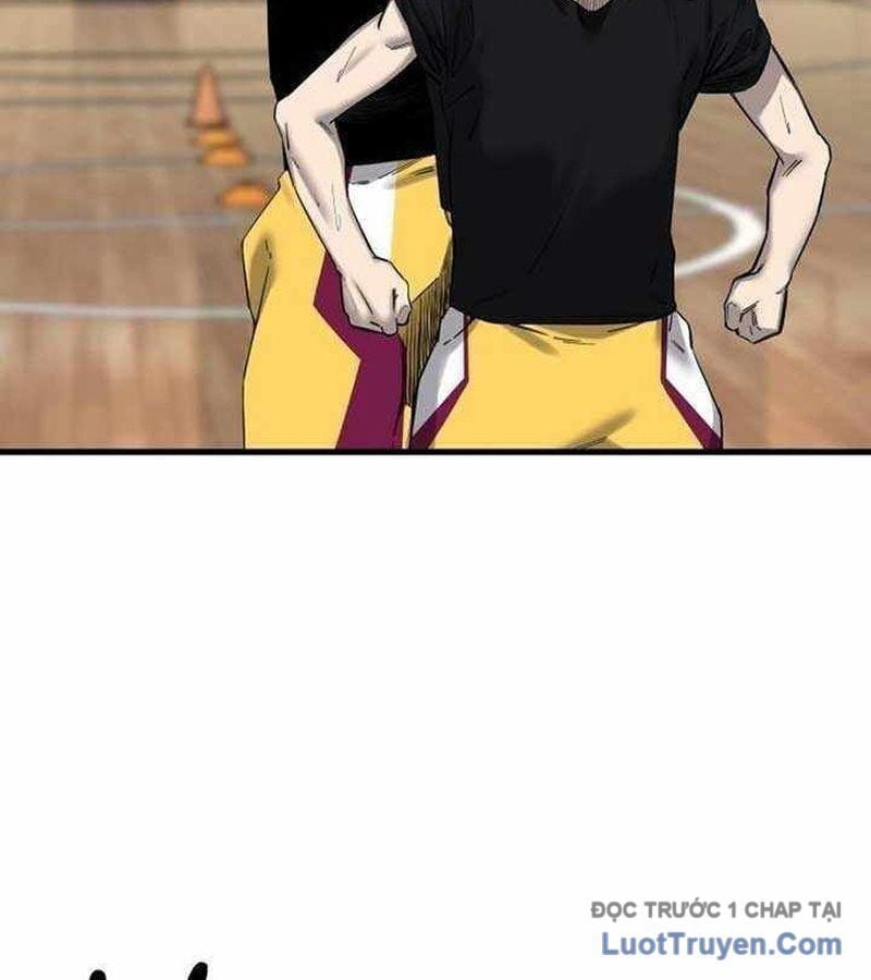 Đội Bóng Rổ Trung Học - Chap 5 - Trang 63
