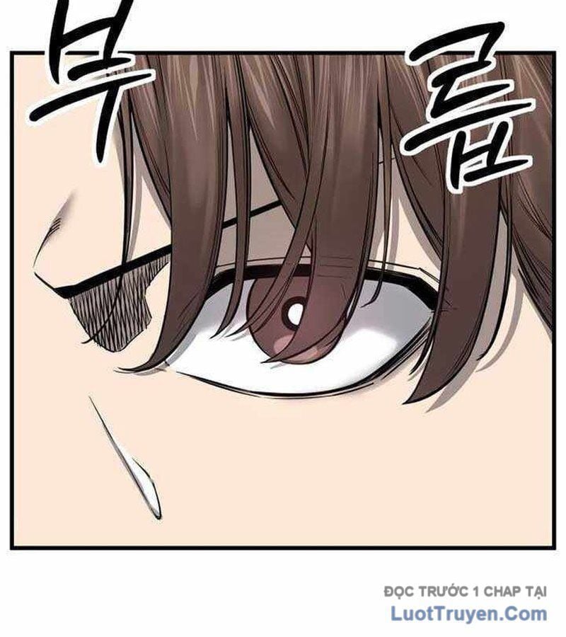Đội Bóng Rổ Trung Học - Chap 5 - Trang 64