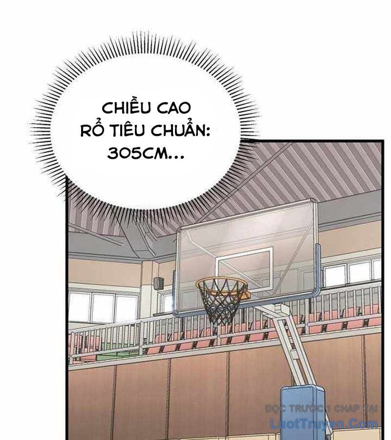 Đội Bóng Rổ Trung Học - Chap 5 - Trang 66
