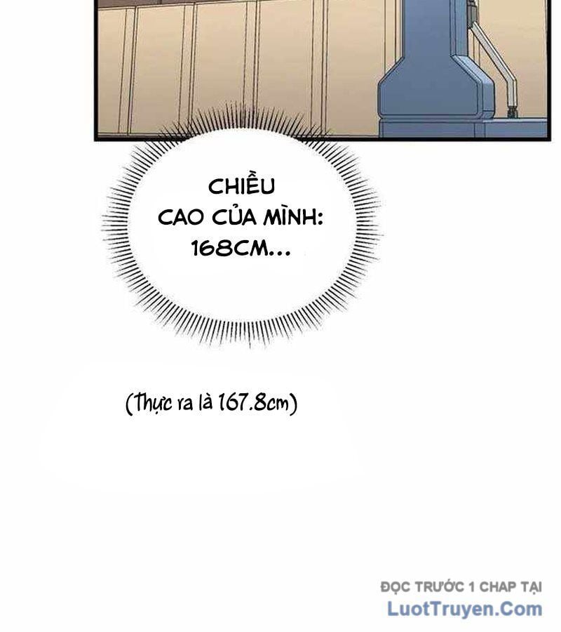 Đội Bóng Rổ Trung Học - Chap 5 - Trang 67