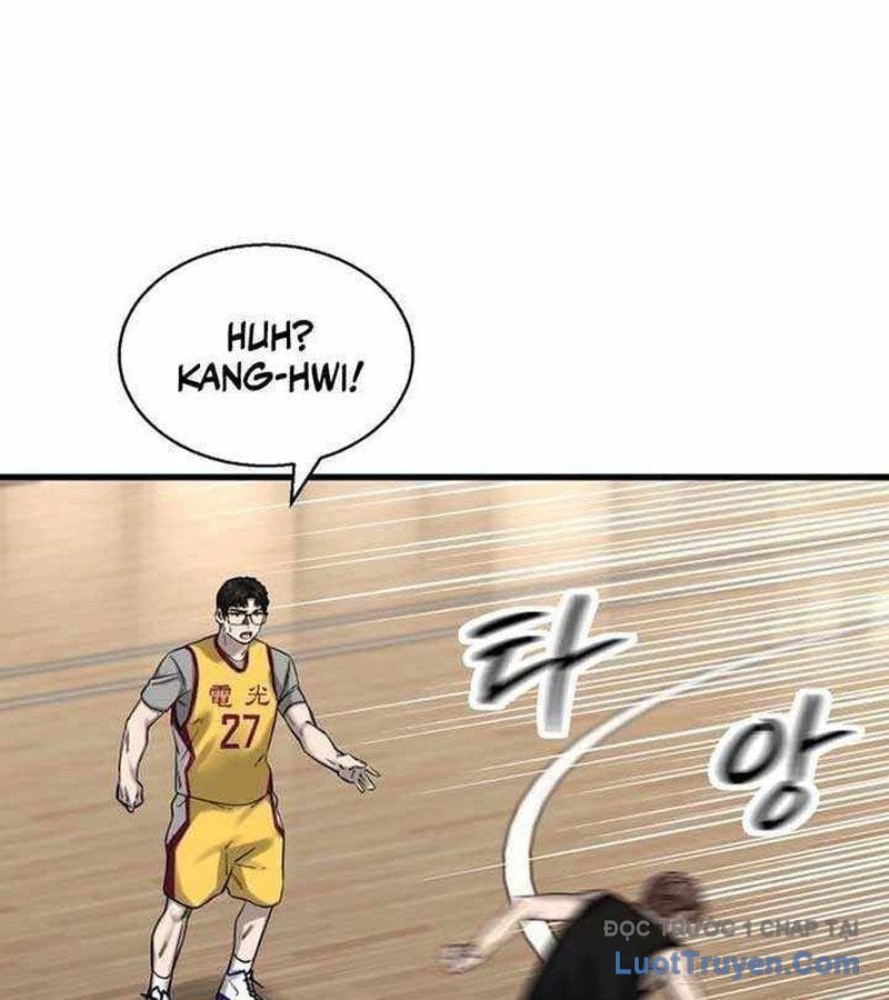 Đội Bóng Rổ Trung Học - Chap 5 - Trang 68