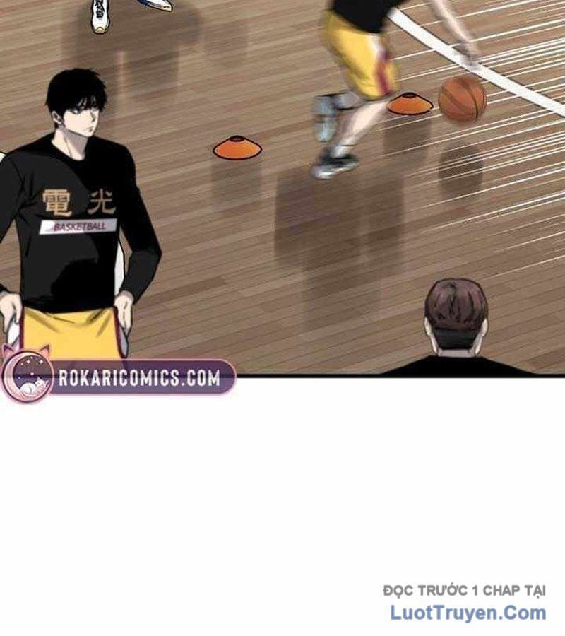 Đội Bóng Rổ Trung Học - Chap 5 - Trang 69