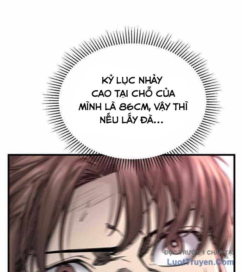 Đội Bóng Rổ Trung Học - Chap 5 - Trang 70