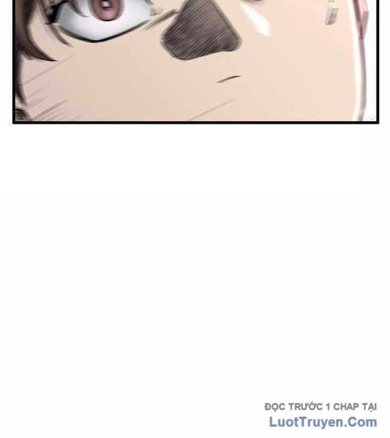 Đội Bóng Rổ Trung Học - Chap 5 - Trang 71