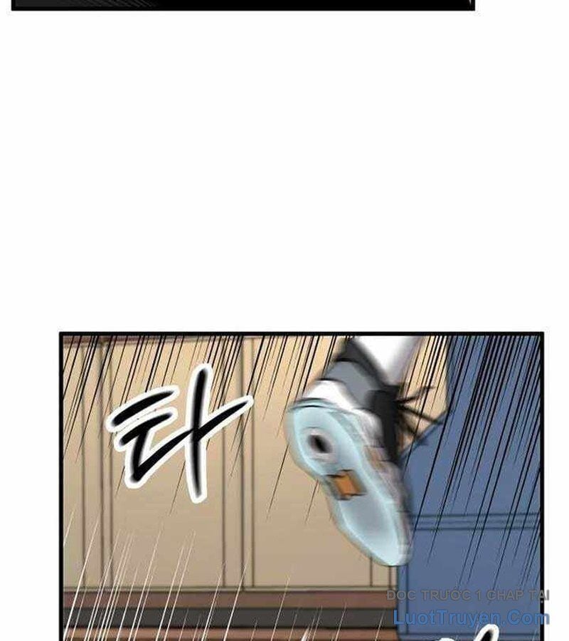 Đội Bóng Rổ Trung Học - Chap 5 - Trang 73