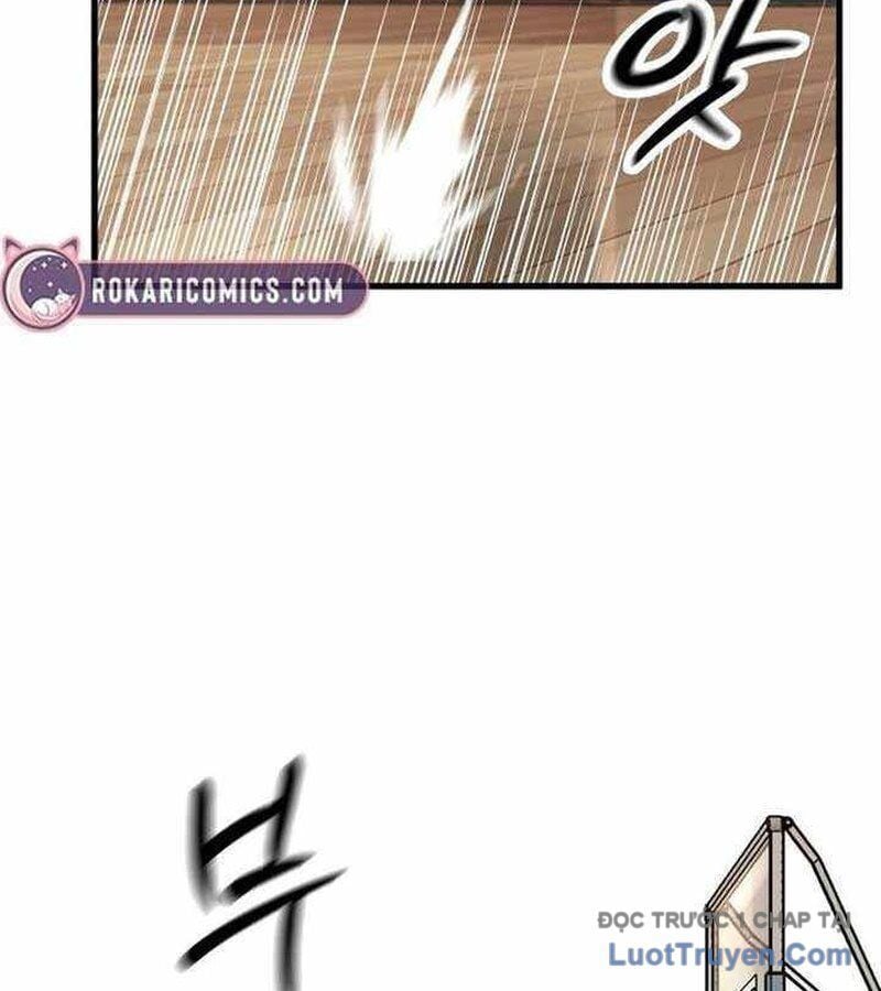 Đội Bóng Rổ Trung Học - Chap 5 - Trang 74
