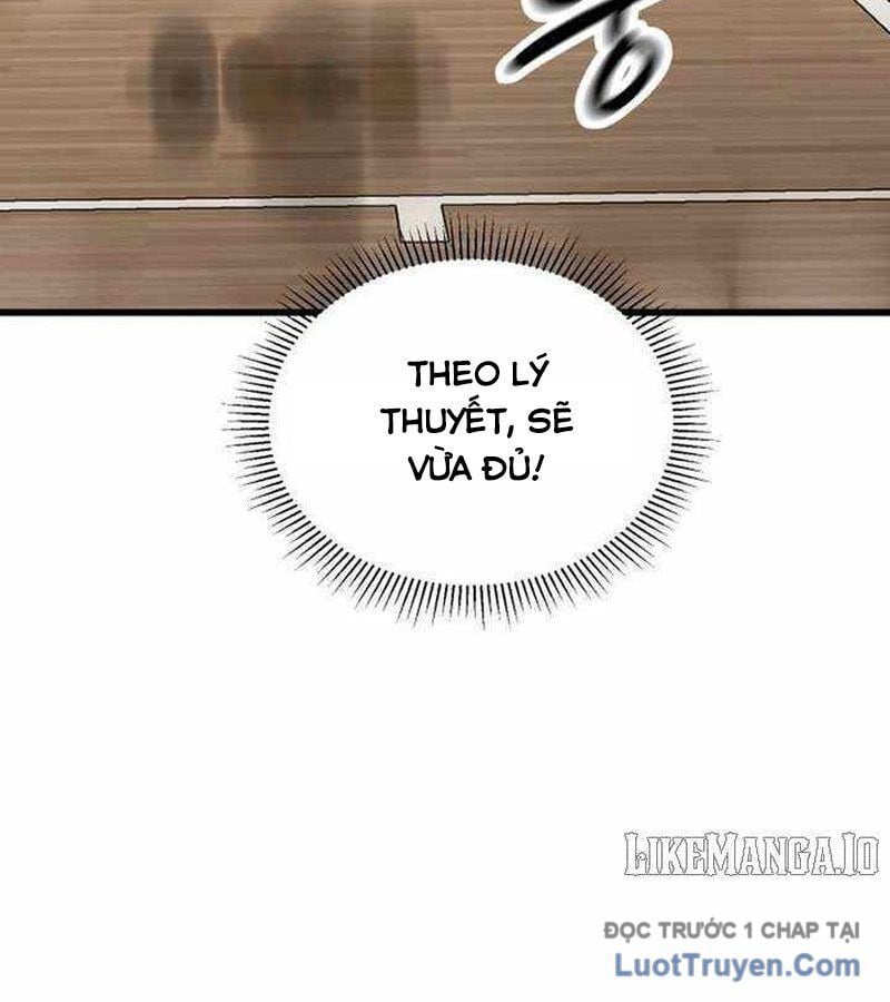 Đội Bóng Rổ Trung Học - Chap 5 - Trang 76