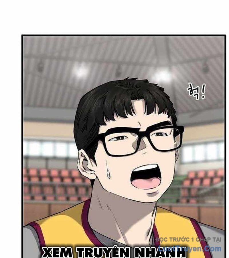 Đội Bóng Rổ Trung Học - Chap 5 - Trang 77