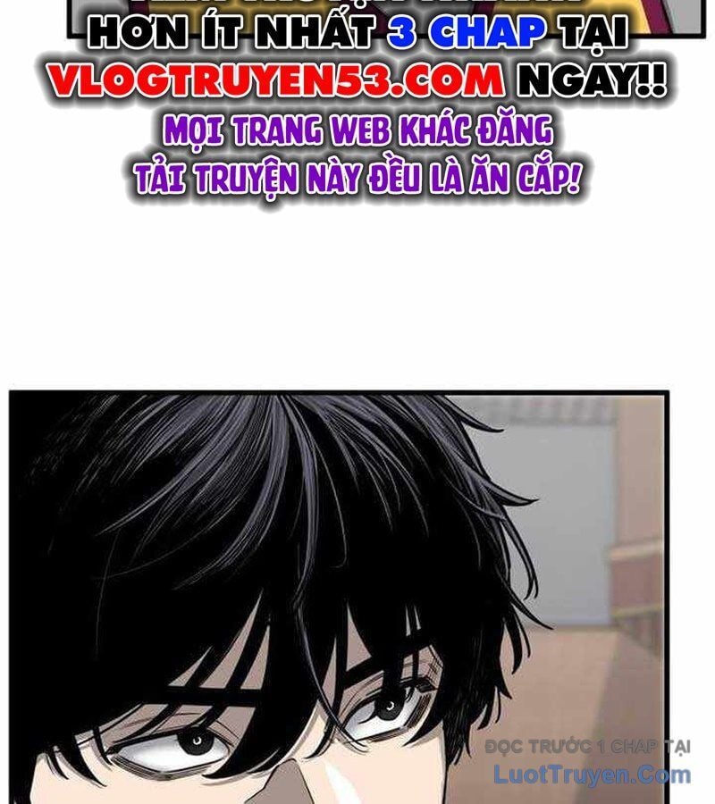 Đội Bóng Rổ Trung Học - Chap 5 - Trang 78