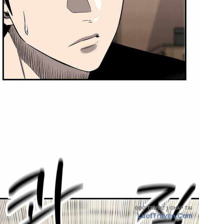 Đội Bóng Rổ Trung Học - Chap 5 - Trang 79