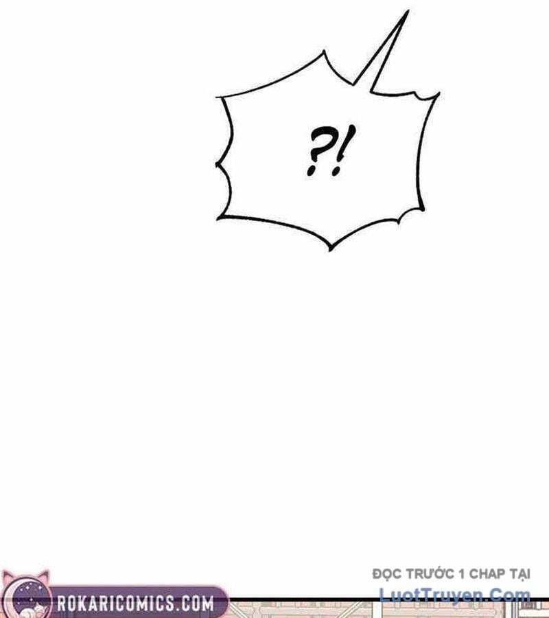 Đội Bóng Rổ Trung Học - Chap 5 - Trang 81