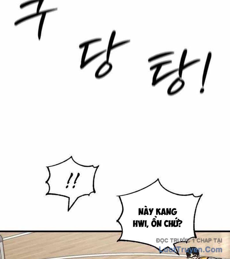 Đội Bóng Rổ Trung Học - Chap 5 - Trang 83