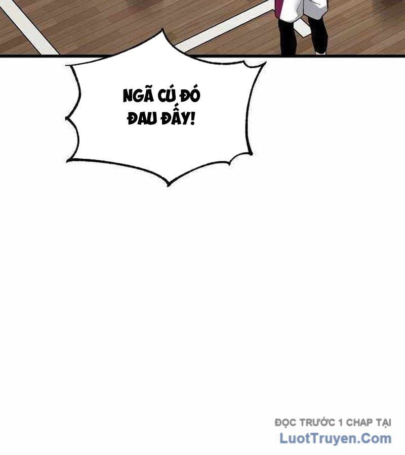 Đội Bóng Rổ Trung Học - Chap 5 - Trang 85