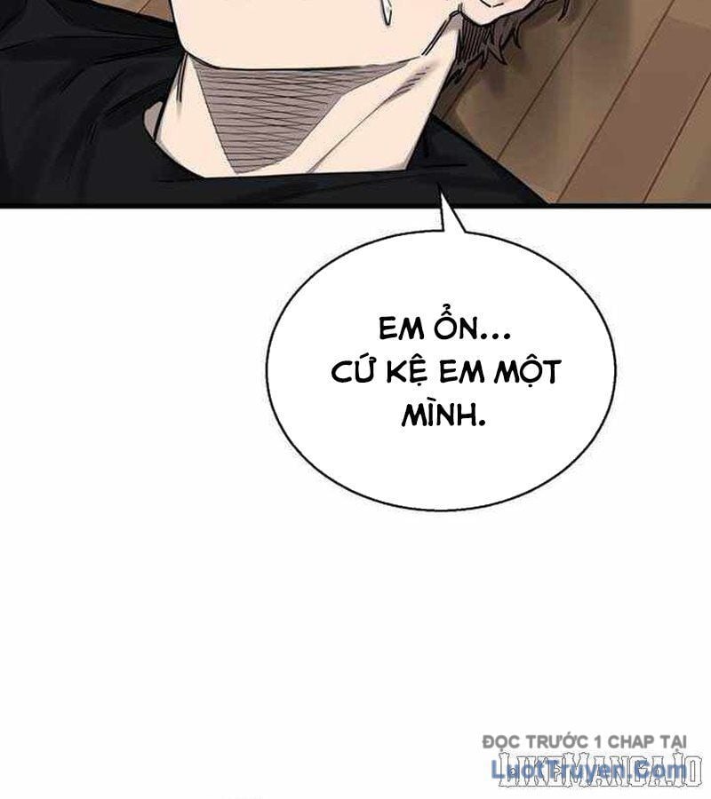 Đội Bóng Rổ Trung Học - Chap 5 - Trang 87