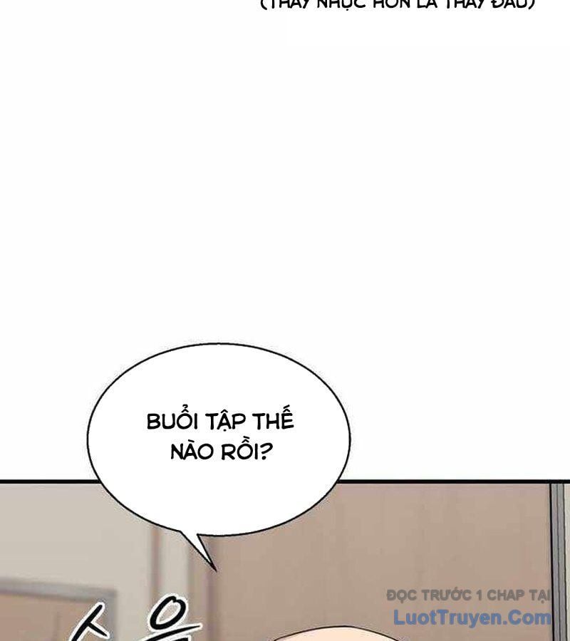 Đội Bóng Rổ Trung Học - Chap 5 - Trang 89