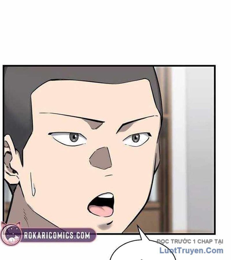 Đội Bóng Rổ Trung Học - Chap 5 - Trang 10