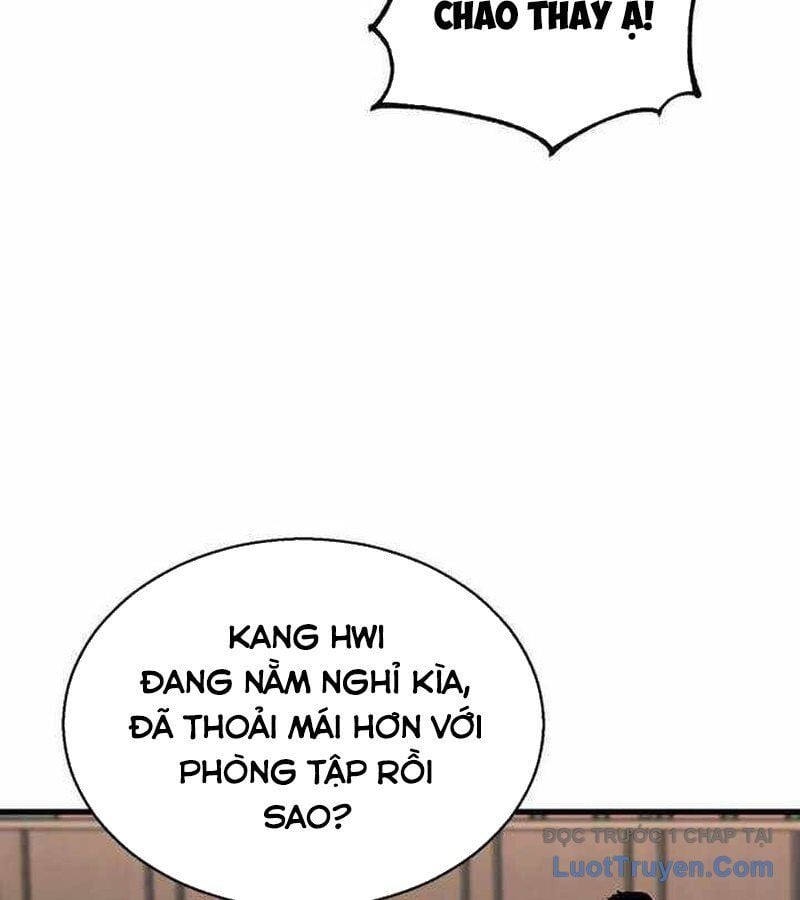 Đội Bóng Rổ Trung Học - Chap 5 - Trang 91