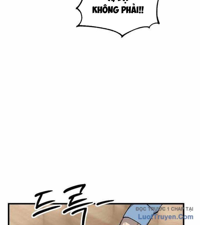 Đội Bóng Rổ Trung Học - Chap 5 - Trang 93