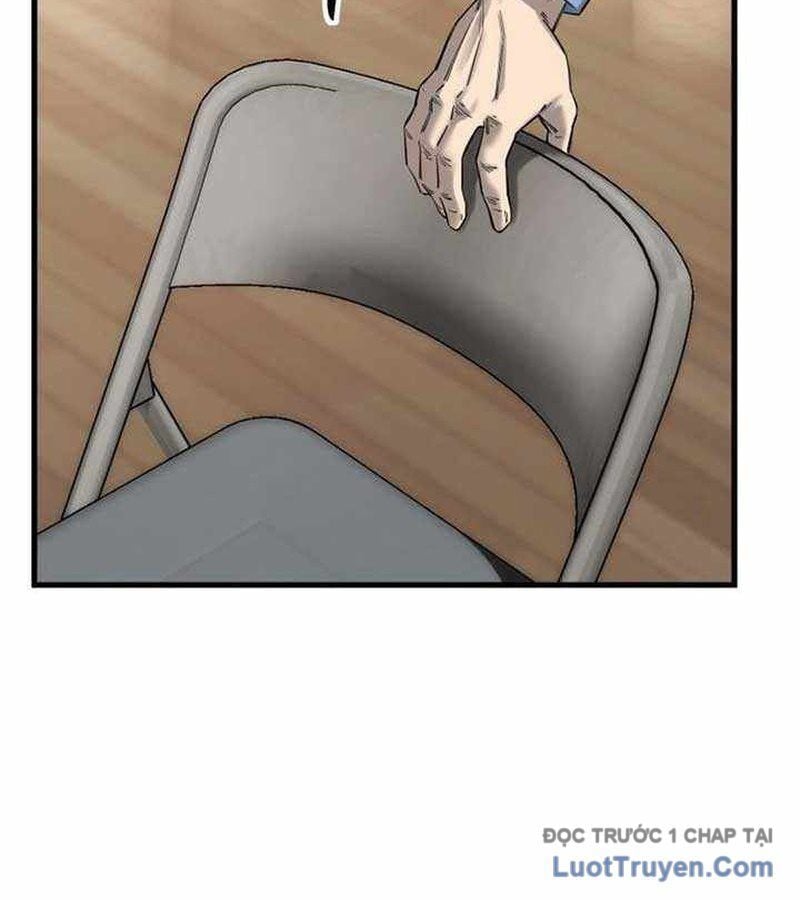 Đội Bóng Rổ Trung Học - Chap 5 - Trang 94