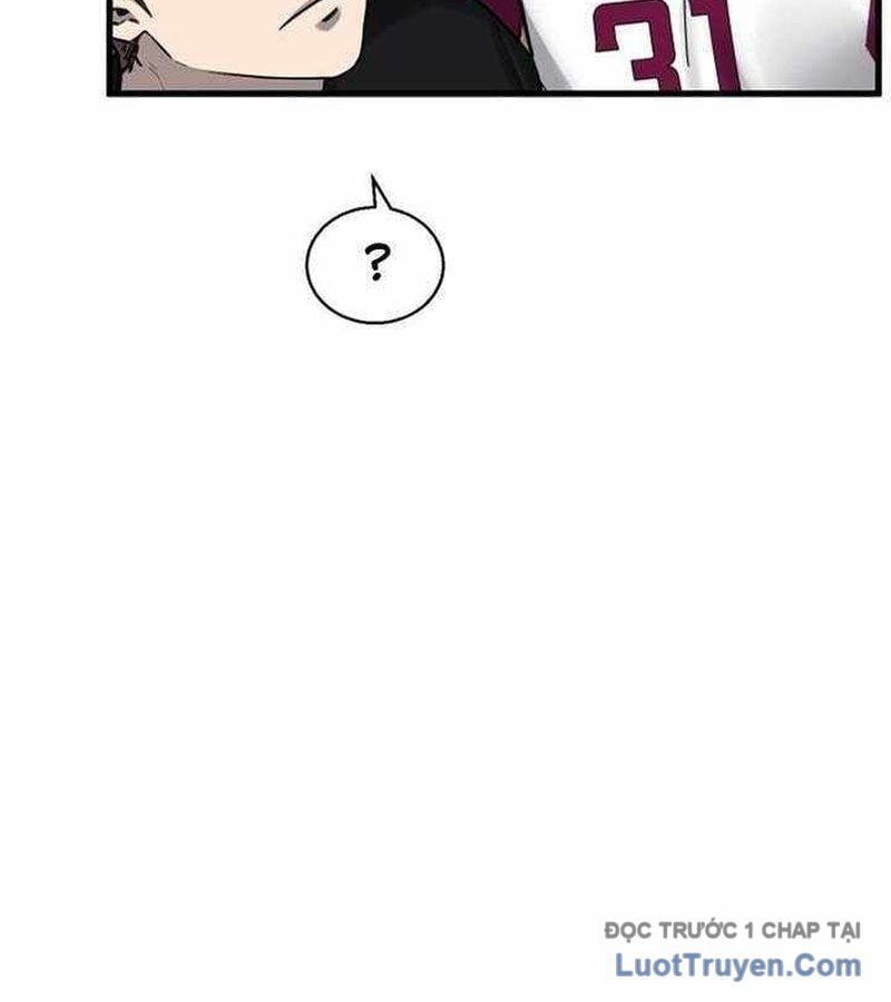 Đội Bóng Rổ Trung Học - Chap 5 - Trang 100