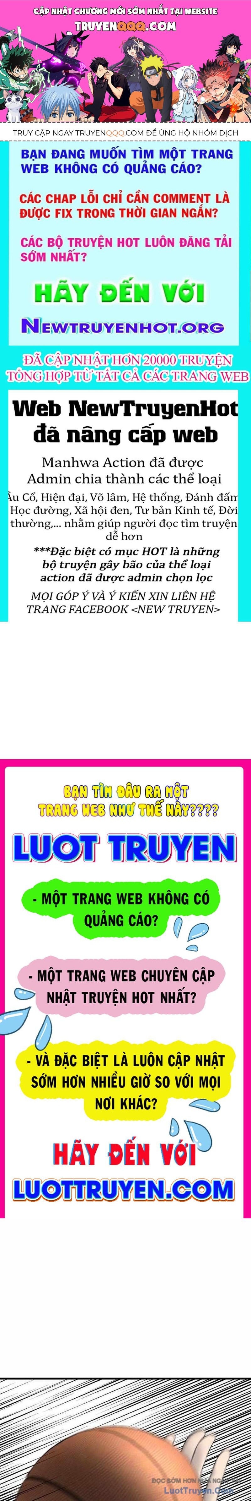 Đội Bóng Rổ Trung Học - Chap 6 - Trang 1