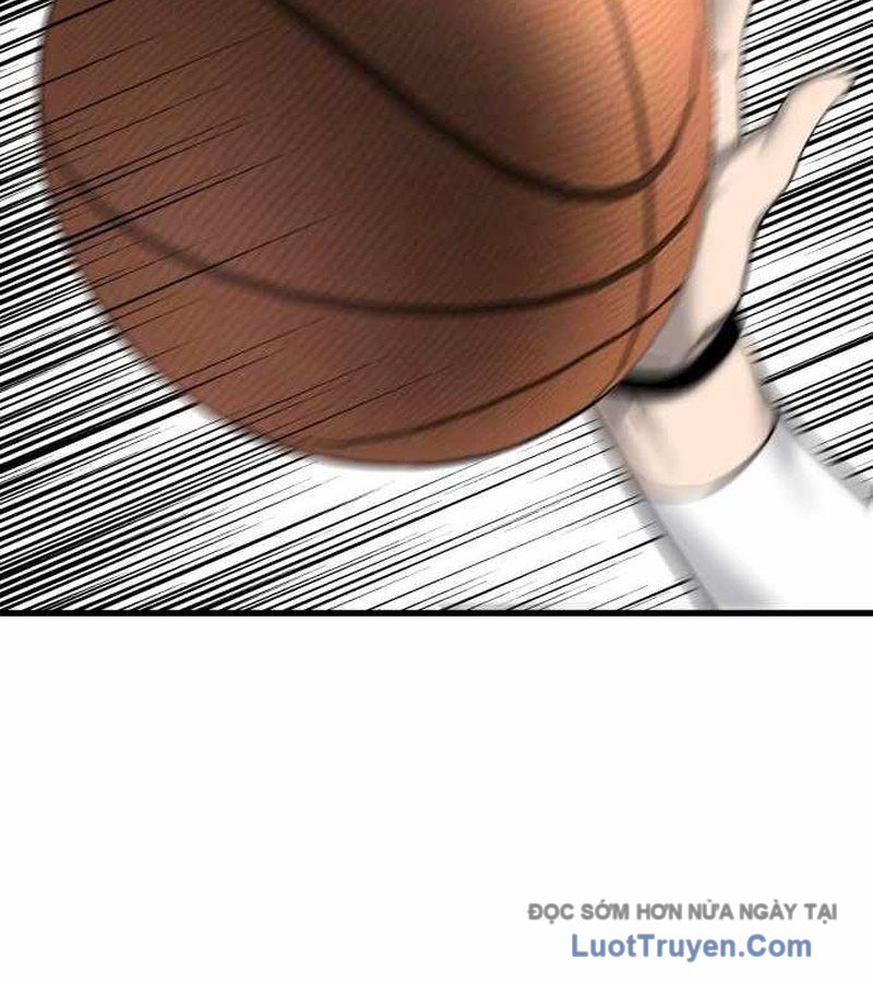Đội Bóng Rổ Trung Học - Chap 6 - Trang 2