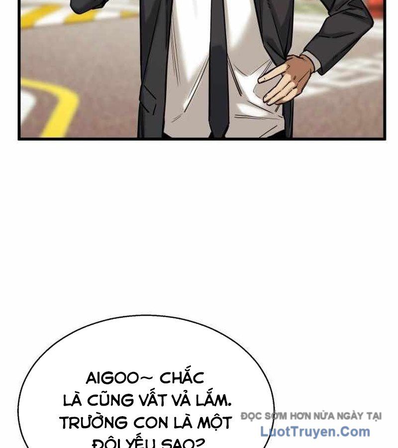 Đội Bóng Rổ Trung Học - Chap 6 - Trang 101