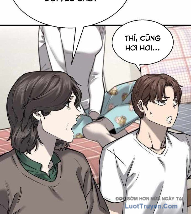 Đội Bóng Rổ Trung Học - Chap 6 - Trang 102