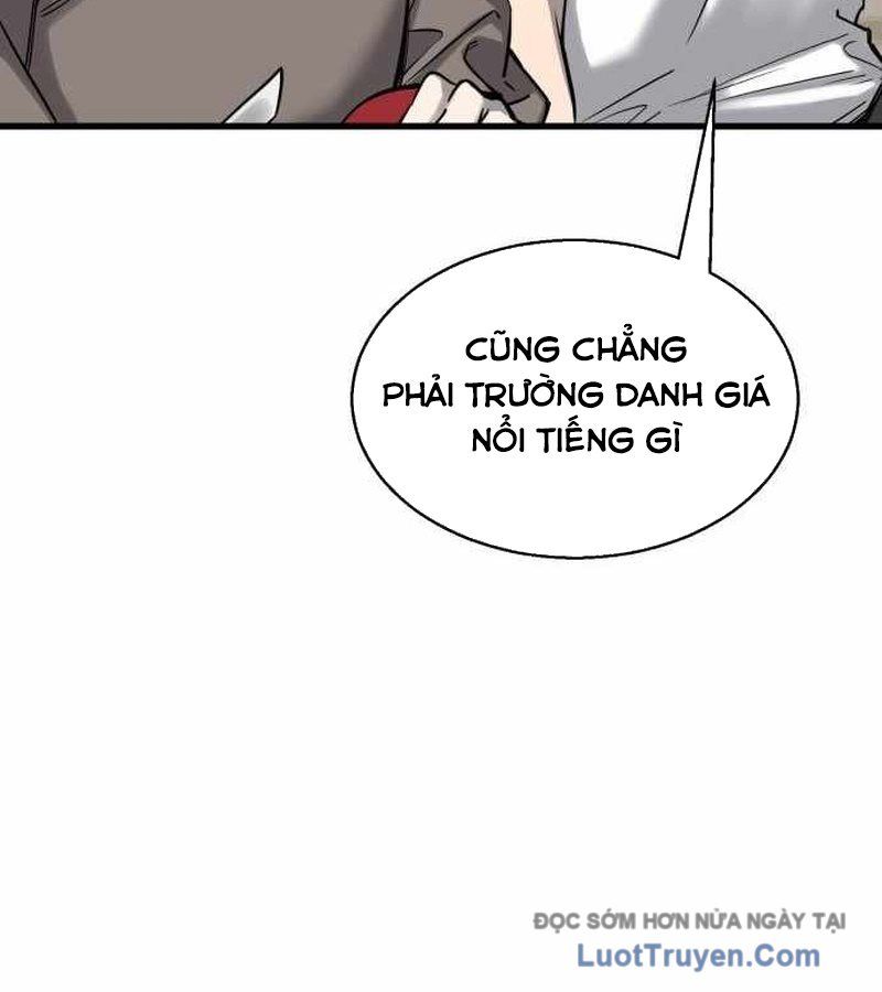 Đội Bóng Rổ Trung Học - Chap 6 - Trang 103
