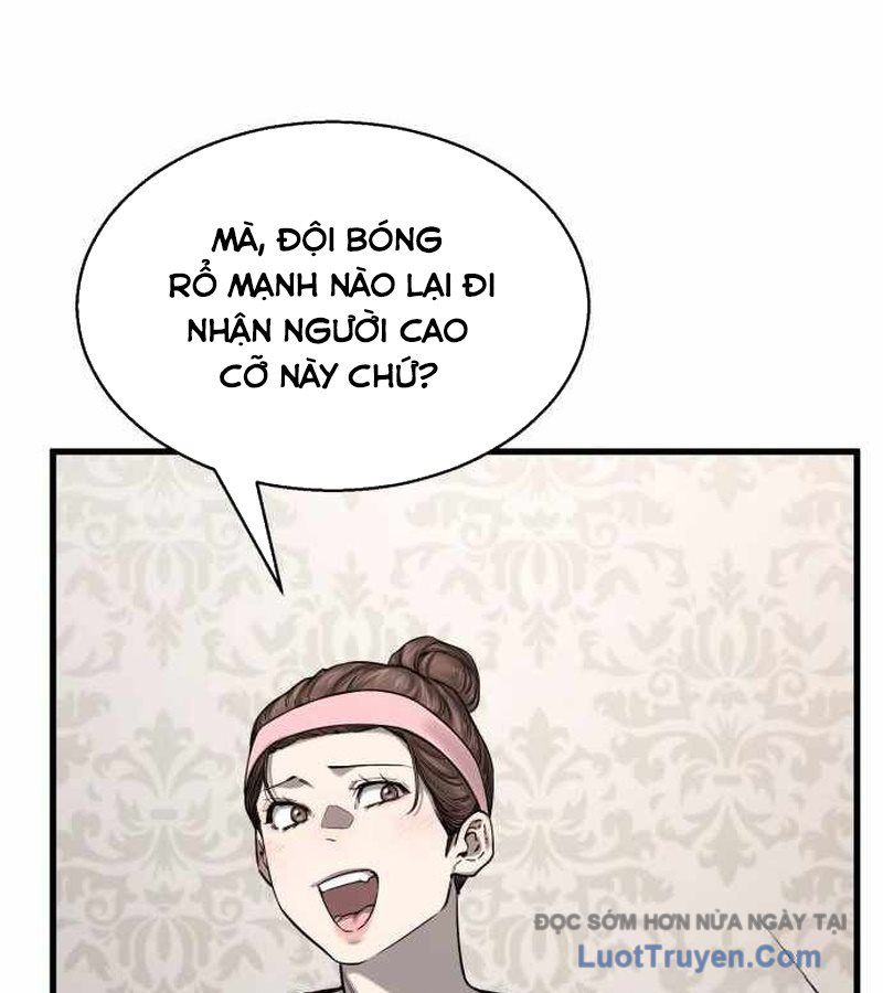 Đội Bóng Rổ Trung Học - Chap 6 - Trang 104