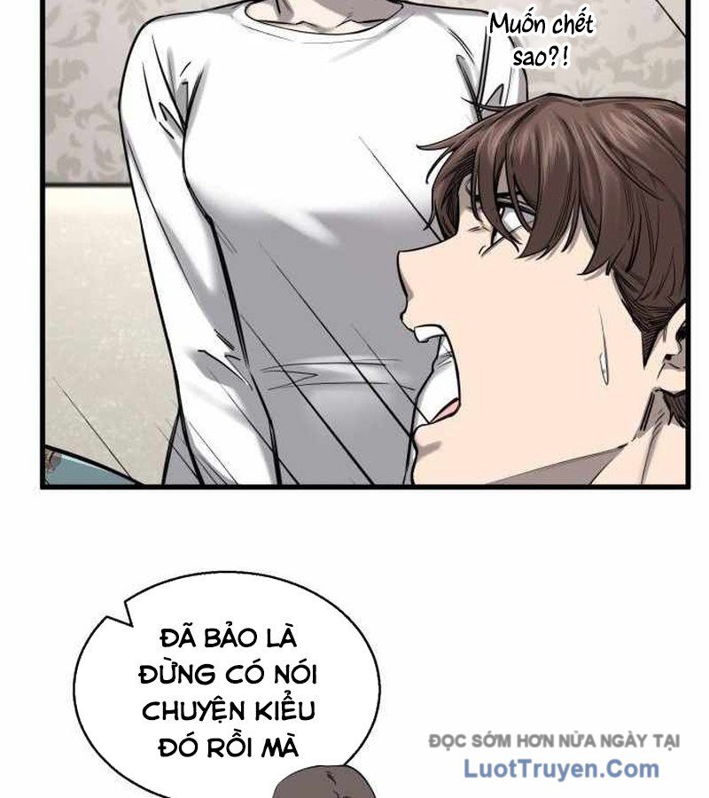 Đội Bóng Rổ Trung Học - Chap 6 - Trang 105
