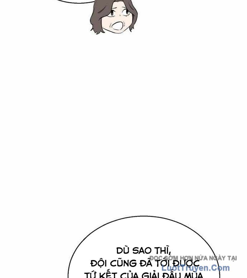 Đội Bóng Rổ Trung Học - Chap 6 - Trang 106