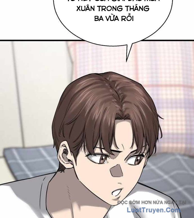 Đội Bóng Rổ Trung Học - Chap 6 - Trang 107