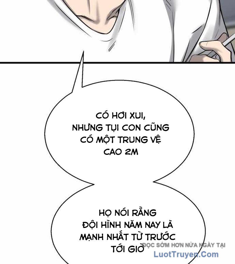 Đội Bóng Rổ Trung Học - Chap 6 - Trang 108
