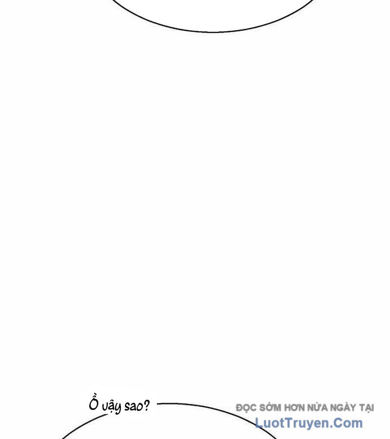 Đội Bóng Rổ Trung Học - Chap 6 - Trang 109