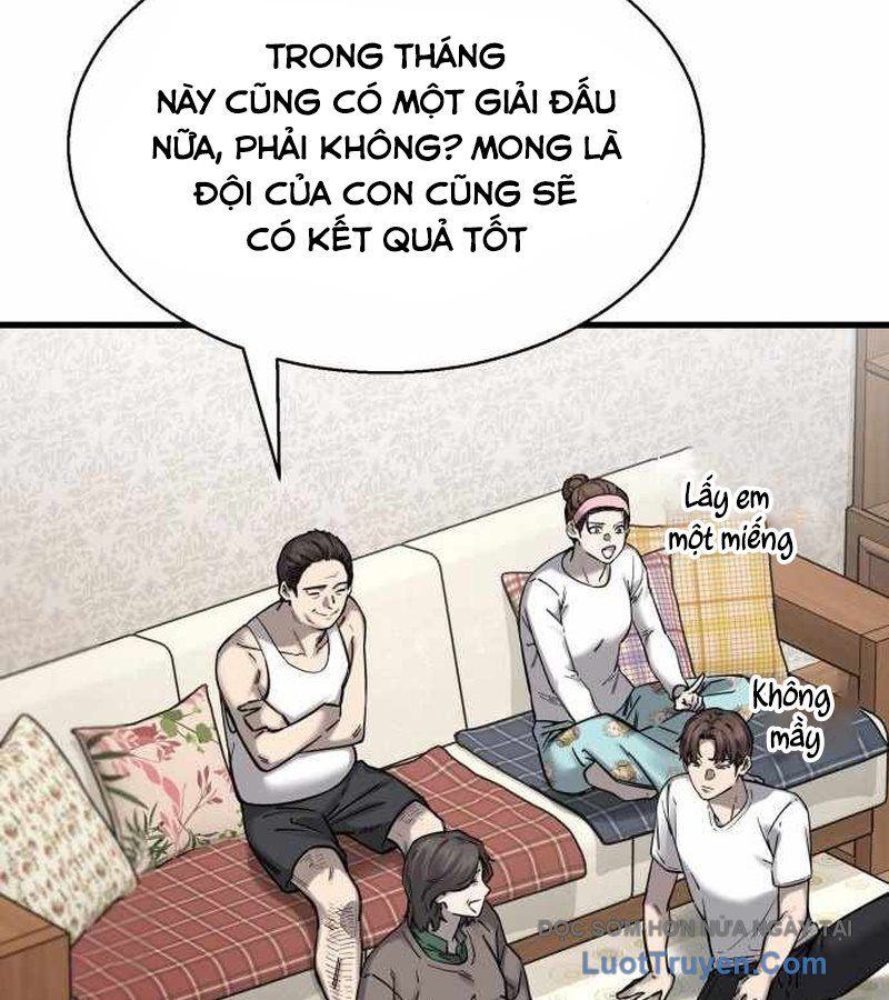 Đội Bóng Rổ Trung Học - Chap 6 - Trang 110