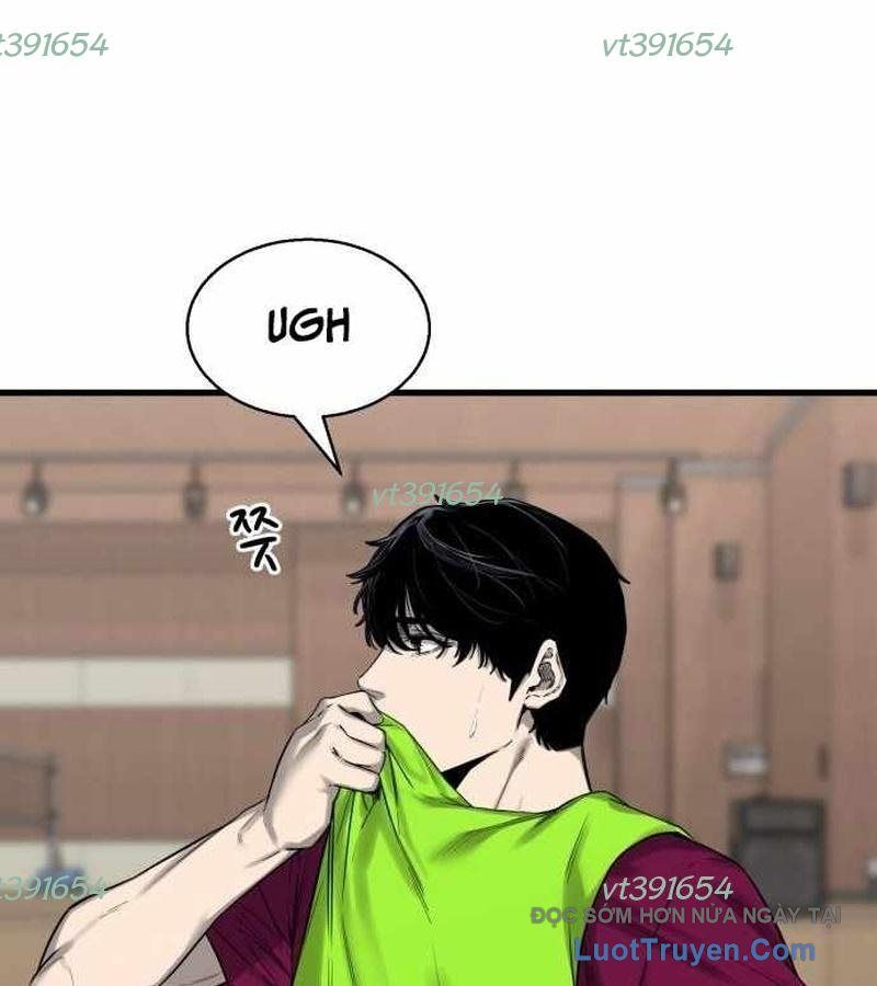 Đội Bóng Rổ Trung Học - Chap 6 - Trang 12