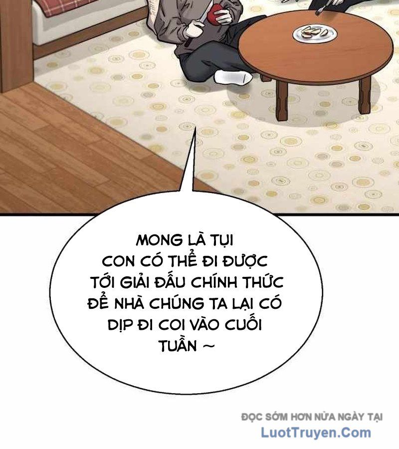 Đội Bóng Rổ Trung Học - Chap 6 - Trang 111