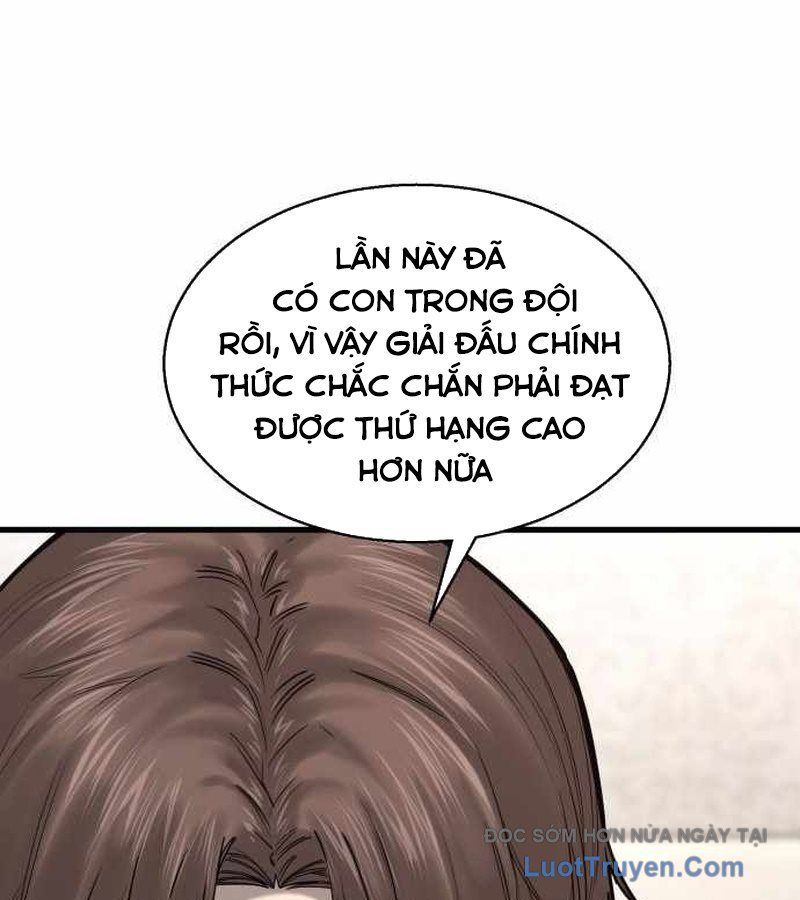 Đội Bóng Rổ Trung Học - Chap 6 - Trang 112
