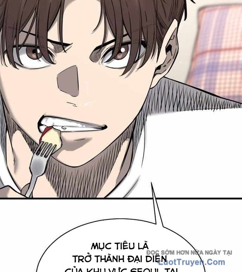 Đội Bóng Rổ Trung Học - Chap 6 - Trang 113